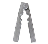 Image of Cold Creek Tail Stripper