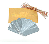 Image of Cold Creek Write-On Trap Tags