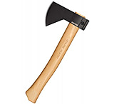 Image of Cold Steel Hudson Bay Camp Hatchet