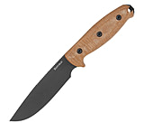 Image of 5-MAX 5in Drop Point Fixed Blade Knife