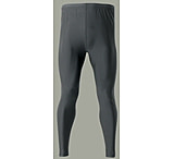Image of BlackWater Gear Cold Gear Compression Pants