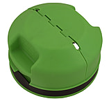 Image of Cold Snap Auger Covers