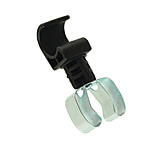 Image of Cold Snap Ice Shack Clamp On Rod Holder