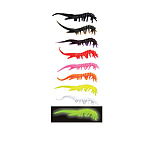 Image of Cold Snap Maki Cragi XL