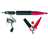 Image of Cold Snap Reel Wrap Pro Pack