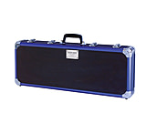 Image of Cold Snap Rod Vault