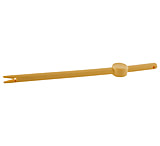 Image of Cold Snap Toothpick Hook Remover