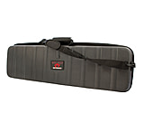 Image of Cold Snap Tundra Light Rod Case