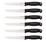 Image of Cold Steel 10 inSteak Knife Set