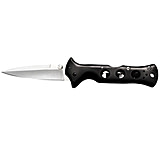 Image of Cold Steel Counter Point II Pocket Knife w/ 6.78in Overall Length 10AMC