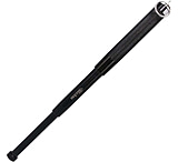 Image of Cold Steel 12 Expandable Steel Baton