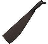 Image of Cold Steel 14.625in. Blade Heavy Machete w/o Sheath