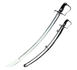 Image of Cold Steel 1796 Light Calvary Sword