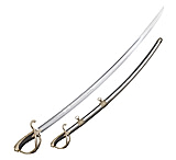 Image of Cold Steel 1815 French Officer's Saber