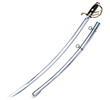 Image of Cold Steel 1830 Napoleon Saber