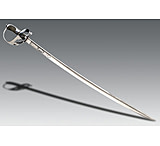 Image of Cold Steel 1852 Prussian 33in. Blade Saber