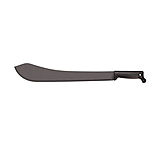 Image of Cold Steel 18in. Blade Bolo Machete w/o Sheath