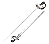 Image of Cold Steel 1908 British Cavalry 35in. Blade Saber