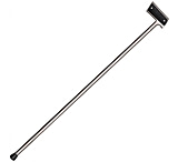 Image of Cold Steel 1911 Guardian II Walking Stick, 4.5in Handle, 6065 Aluminum