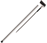 Image of Cold Steel 1911 Pistol Grip Sword Cane