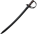 Image of Cold Steel 1917 Cutlass 25in Sword