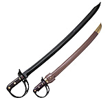 Image of Cold Steel 1917 Cutlass Sword