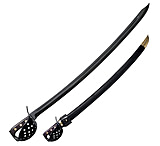 Image of Cold Steel 1917 Saber