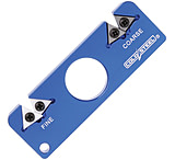 Image of Cold Steel 2-in-1 Knife Sharpener