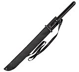Image of Cold Steel Katana Machete Sheath