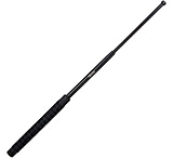 Image of Cold Steel 26 Expandable Steel Baton
