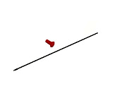 Image of Cold Steel .357 Magnum Blowgun Spear Darts