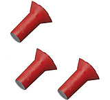 Image of Cold Steel 357 Magnum Blowgun Super Stun