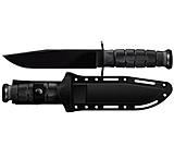 Image of Cold Steel Leatherneck-SF Fixed Blade Tactical Knife