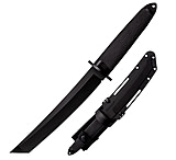 Image of Cold Steel 3V Magnum Tanto II 13.13in Fixed Blade Knife
