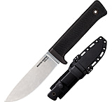 Image of Cold Steel 3V Master Hunter Fixed Blade Knife