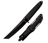 Image of Cold Steel 3V Magnum Tanto w/ Kray-Ex Handle