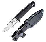 Image of Cold Steel 3V Pendleton Mini Hunter Knife