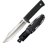 Image of Cold Steel 3V SRK Knives