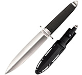 Image of Cold Steel 3V Tai Pan Fixed Blade Knife