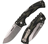 Image of Cold Steel 4-Max Elite Lockback Folding Knife
