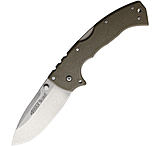 Image of Cold Steel 4-Max Scout Lockback DE CS62RQDESW