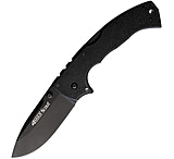 Image of Cold Steel 4-Max Scout Lockback 4.00 in Stainless Steel Folding Knife