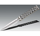 Image of Cold Steel - 5 1/2inch Paradox