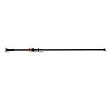 Image of Cold Steel - 5 Foot .625 Blowgun