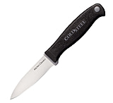 Image of Cold Steel 7in Paring Knife