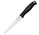 Image of Cold Steel 8.625in Steak Knife