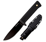 Image of Cold Steel 9.25inin Master Hunter Fixed Blade Knife