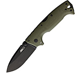 Image of Cold Steel AD-10 Lockback OD