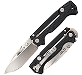 Image of Cold Steel AD-15, 3.5in Blade Length, 5in Long Handle Knife