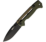 Image of Cold Steel AD-15 Scorpion Lock OD 3.50 in Stainless Steel Folding Knife